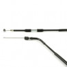 CLUTCH CABLE HDA CRF450 13-14 - 06522222