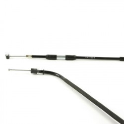  CLUTCH CABLE HONDA - 06522223