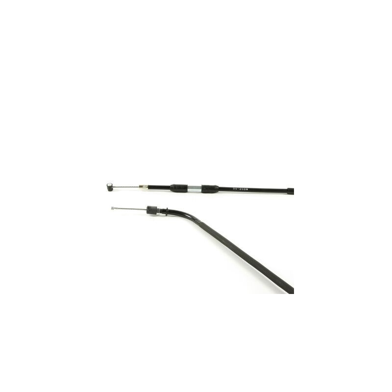  CLUTCH CABLE HONDA - 06522223