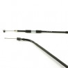  CLUTCH CABLE HONDA - 06522223