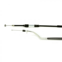  CLUTCH CABLE HONDA - 06522224