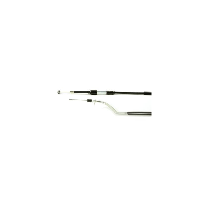  CLUTCH CABLE HONDA - 06522224