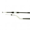  CLUTCH CABLE HONDA - 06522224
