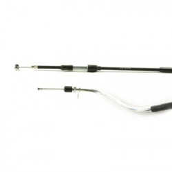  CLUTCH CABLE HONDA - 06522225