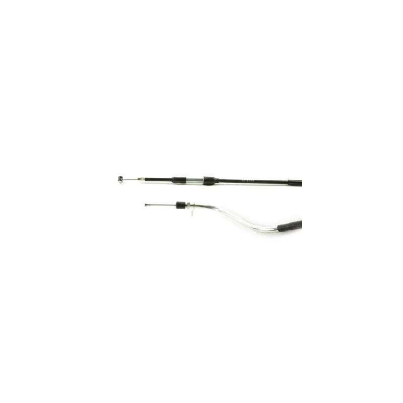  CLUTCH CABLE HONDA - 06522225