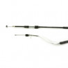  CLUTCH CABLE HONDA - 06522225