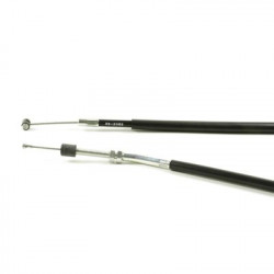  CLUTCH CABLE HONDA - 06522225