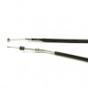  CLUTCH CABLE HONDA - 06522225