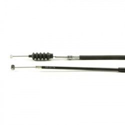  CLUTCH CABLE KAWASAKI - 06522226