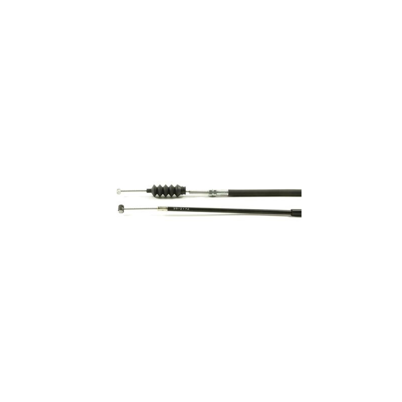  CLUTCH CABLE KAWASAKI - 06522226