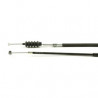  CLUTCH CABLE KAWASAKI - 06522226