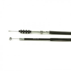  CLUTCH CABLE KAWASAKI - 06522227