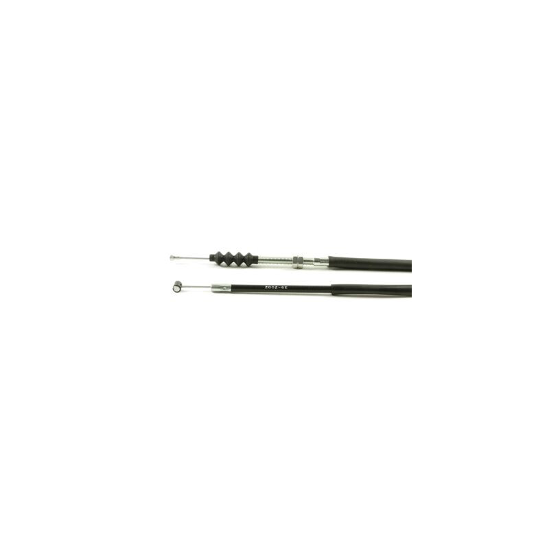  CLUTCH CABLE KAWASAKI - 06522227