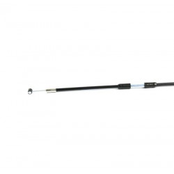  CLUTCH CABLE CAN-AM - 06522228