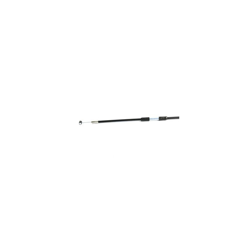  CLUTCH CABLE CAN-AM - 06522228