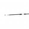  CLUTCH CABLE CAN-AM - 06522228