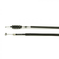  CLUTCH CABLE YAMAHA - 06522229