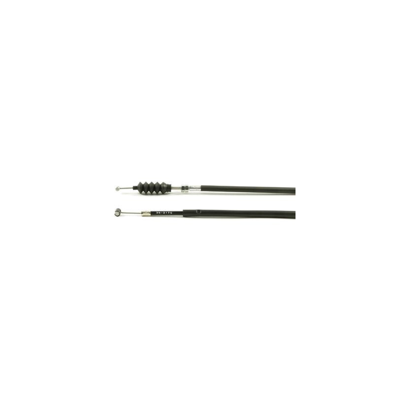  CLUTCH CABLE YAMAHA - 06522229