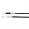  CLUTCH CABLE YAMAHA - 06522229