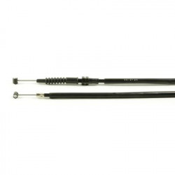  CLUTCH CABLE YAMAHA - 06522229