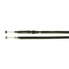  CLUTCH CABLE YAMAHA - 06522229