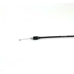  CLUTCH CABLE YAMAHA - 06522230