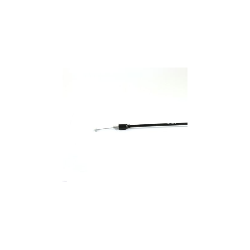  CLUTCH CABLE YAMAHA - 06522230