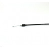  CLUTCH CABLE YAMAHA - 06522230