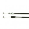  CLUTCH CABLE YAMAHA - 06522230