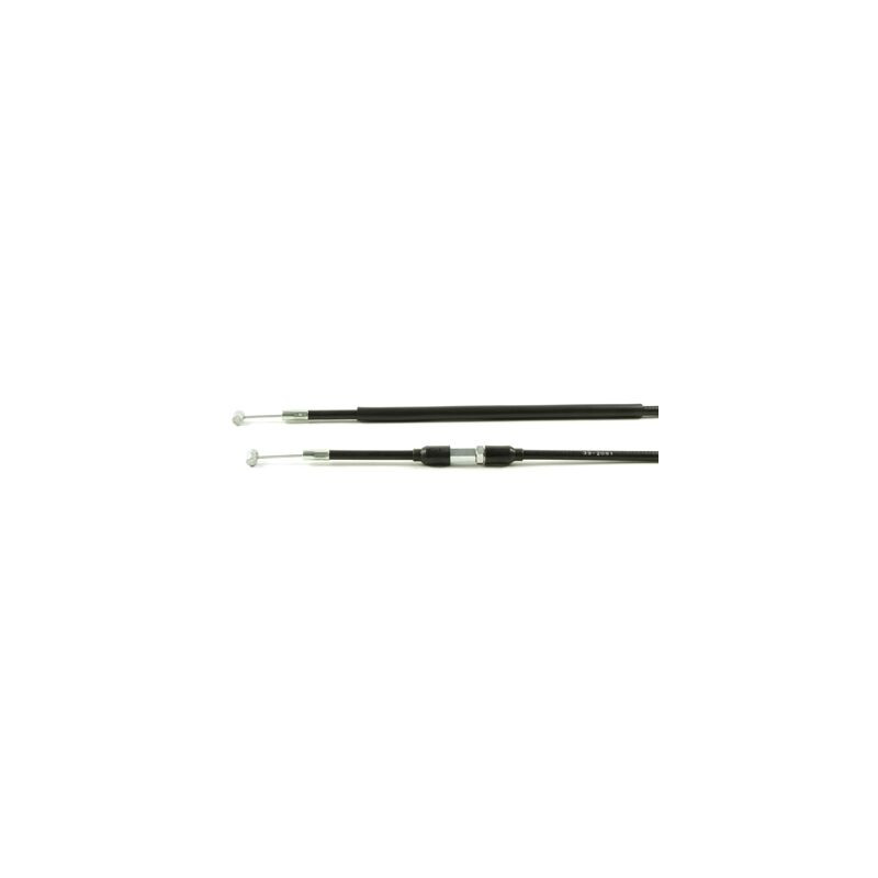  CLUTCH CABLE YAMAHA - 06522231