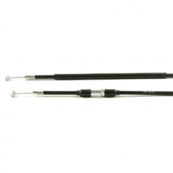  CLUTCH CABLE YAMAHA - 06522233
