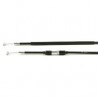  CLUTCH CABLE YAMAHA - 06522233