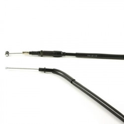  CLUTCH CABLE YAMAHA - 06522236