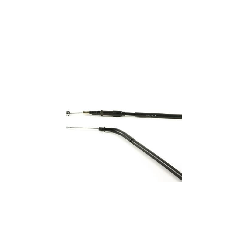  CLUTCH CABLE YAMAHA - 06522236