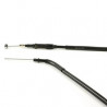  CLUTCH CABLE YAMAHA - 06522236