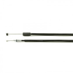 CLUTCH CABLE YAMAHA - 06522236