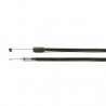  CLUTCH CABLE YAMAHA - 06522236