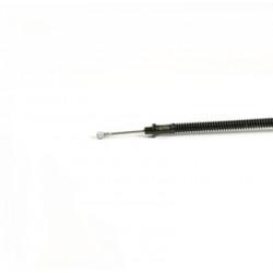 CLUTCH CABLE YAMAHA - 06522239