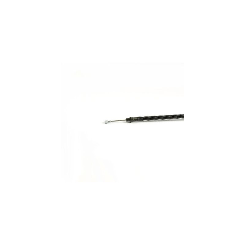  CLUTCH CABLE YAMAHA - 06522239