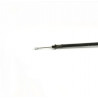  CLUTCH CABLE YAMAHA - 06522239