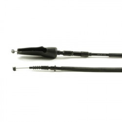  CLUTCH CABLE HUSKY - 06522240