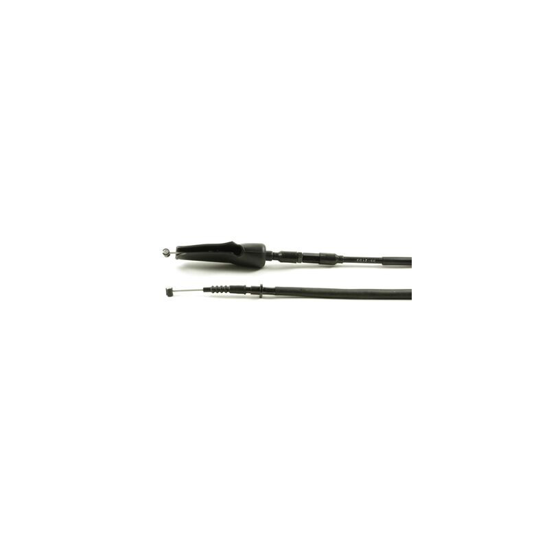  CLUTCH CABLE HUSKY - 06522240