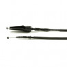  CLUTCH CABLE HUSKY - 06522240