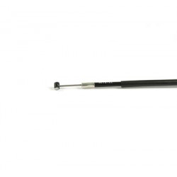  CLUTCH CABLE HUSKY - 06522241