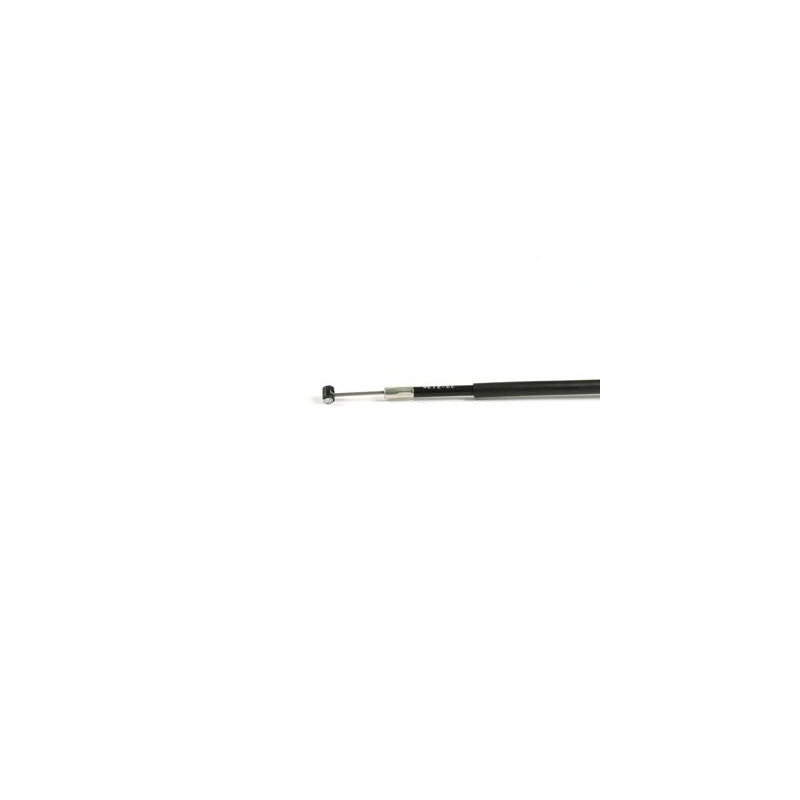  CLUTCH CABLE HUSKY - 06522241