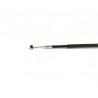  CLUTCH CABLE HUSKY - 06522241