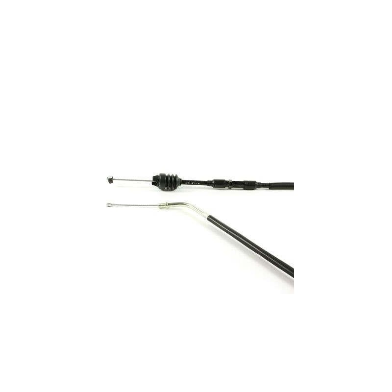  CLUTCH CABLE YAMAHA - 06522250