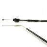  CLUTCH CABLE YAMAHA - 06522250