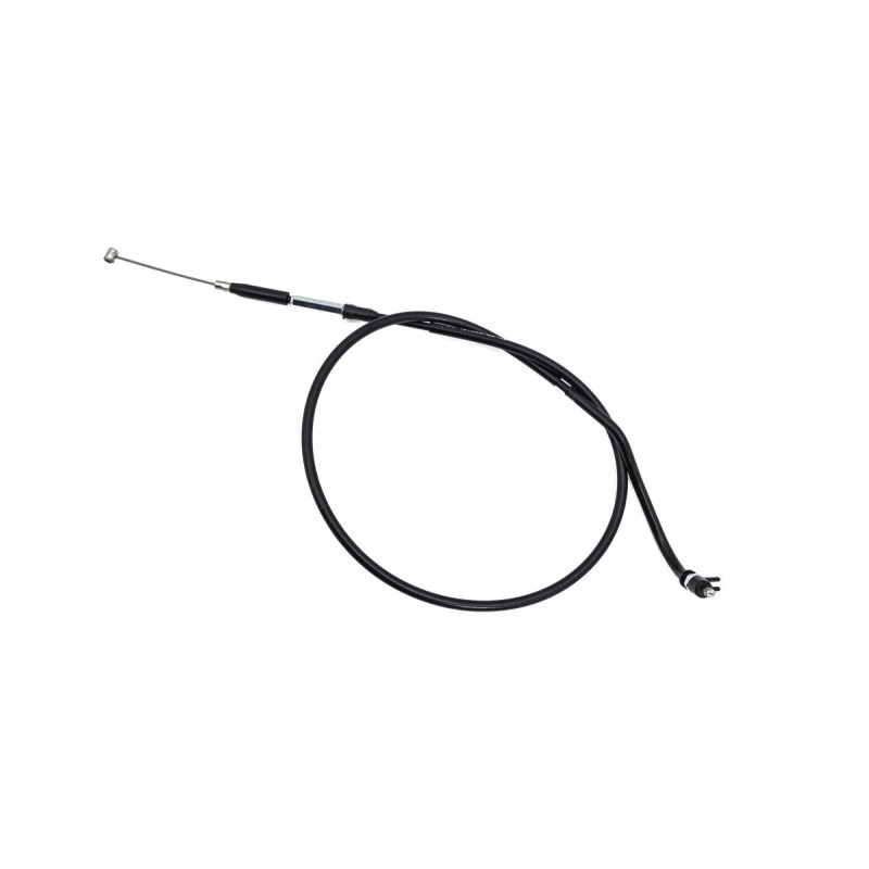 CLUTCH CABLE CRF250 18-21 - 06522923