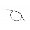 CLUTCH CABLE CRF250 18-21 - 06522923